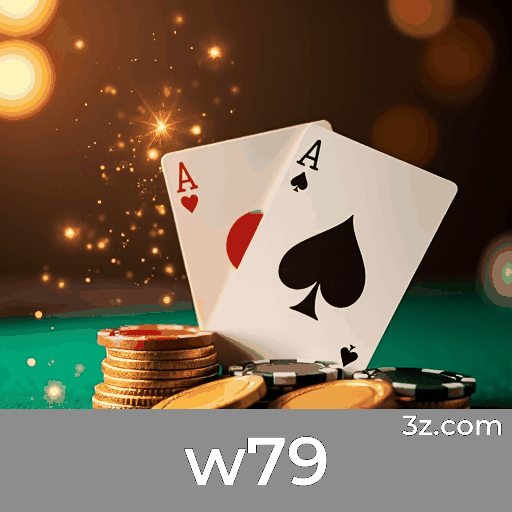 Maximize Cada Promoção e Potencialize Seus Ganhos na w79 com Estratégia Integrada de Promoções