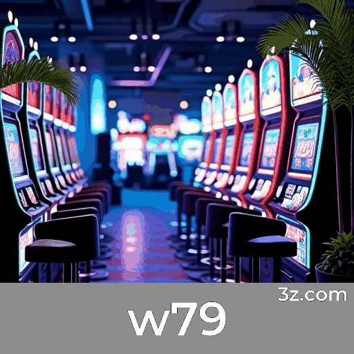 Experimente a Praticidade do w79 App