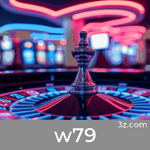 Controle Personalizado e Seguro na w79: Configurações Avançadas