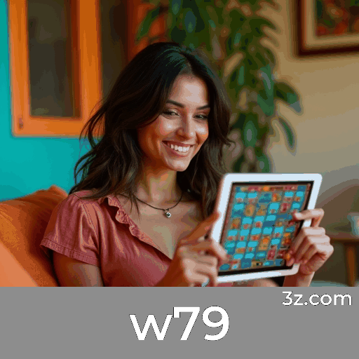 Maximize Cada Promoção e Potencialize Seus Ganhos na w79 com Estratégia Integrada de Promoções