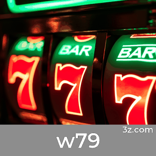 Controle Personalizado e Seguro na w79: Configurações Avançadas