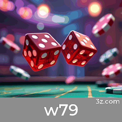 Análise Esportiva Especializada para o Futebol Brasileiro na w79