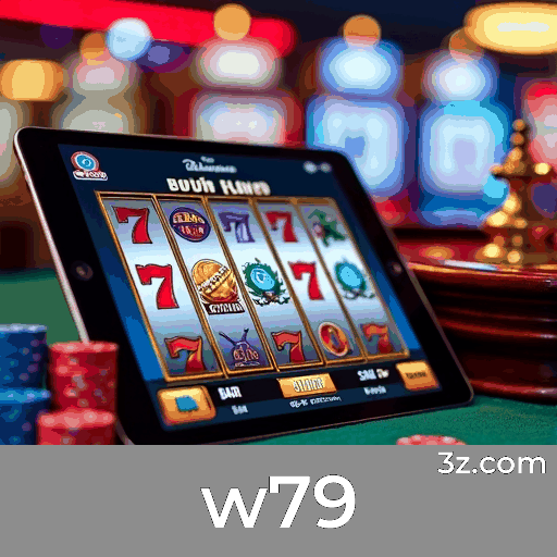 Análise Esportiva Especializada para o Futebol Brasileiro na w79